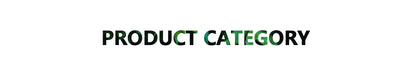 Cat Window Perch – Orthopedic Hammock with Bolster