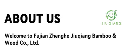 Cat Window Perch – Orthopedic Hammock with Bolster