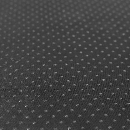 Ultra Plush Orthopedic Dog & Cat Mattress – Removable Cover