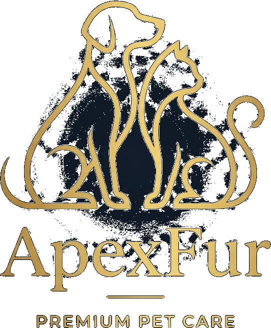 ApexFur